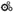 norton 360 v3 final trial reset v3 0a