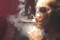 Cigars Plus!
