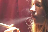 Cigars Plus!