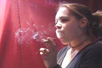 Cigars Plus!
