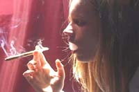 Cigars Plus!