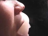 Nomie French Inhale!