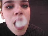 Nomie French Inhale!