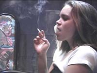 Nomie French Inhale!