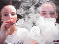 Friends 2!