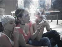 Friends 2!