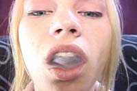 Angie