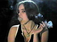 Nomie Cigar-1!