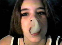 Nomie Cigar-1!