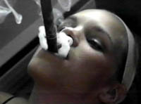 Nomie Cigar-2!