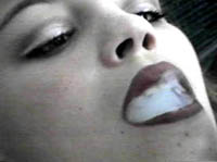 Nomie Cigar-2!