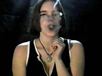 Nomie Cigar-1!