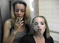 Nomie's Cigar-3!
