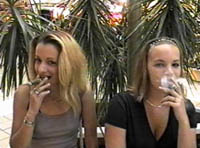 Nomie's Cigar-3!