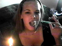 Nomie's Cigar-3!