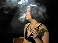 Nomie Cigar-1!