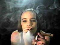 Nomie Cigar-1!