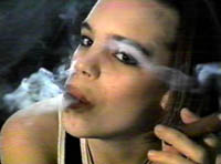 Nomie Cigar-1!