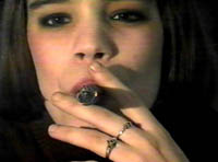 Nomie Cigar-1!