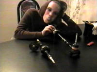 Nomie Holders!