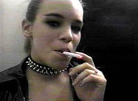 Nomie's Latex-2!