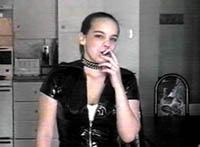 Nomie's Latex-2!