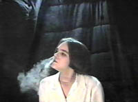Nomie Smoky!