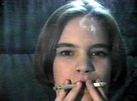 Nomie Smoky!