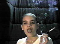 Nomie Smoky!