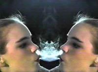 Nomie Smoky!