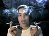 Nomie Smoky!