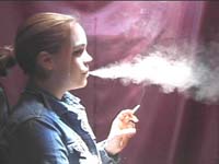 Nomie Residual Exhale!