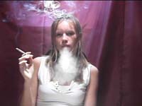 Nomie Residual Exhale!