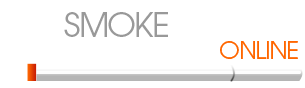 Smoke Signals Online Logo