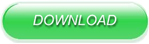 Download one safe source