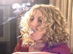 In Real Life Videos!