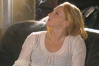 {short description of image}