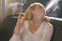 {short description of image}