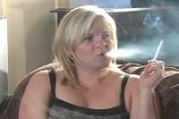 {short description of image}