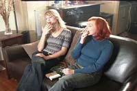 {short description of image}