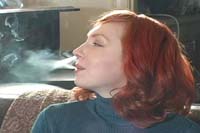 {short description of image}