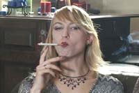 {short description of image}