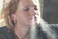 {short description of image}