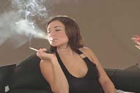 {short description of image}