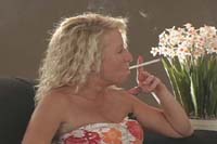 {short description of image}