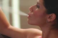 {short description of image}