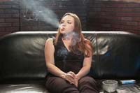 {short description of image}