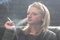 {short description of image}