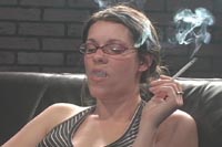 {short description of image}