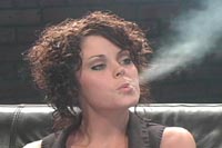 {short description of image}